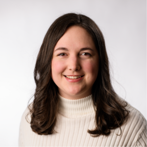 CrystalRyan's avatar